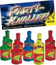 Party Knaller 10er Packung
